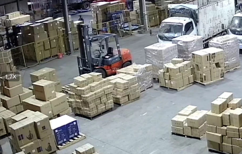 济南到本溪货运专线-济南到本溪货运公司-运输保障 济南到本溪货运专线-济南到本溪货运公司-运输保障